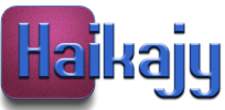 Haikajy Mail